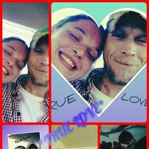 Meet your Posher, Bridgette